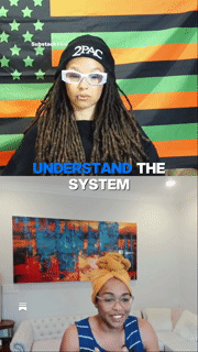 We Gave the State Power to Use Violence